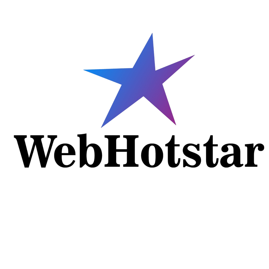 Web%20Hotstar