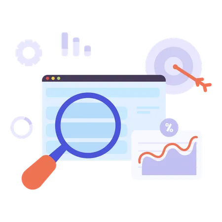 E-Commerce SEO Strategy