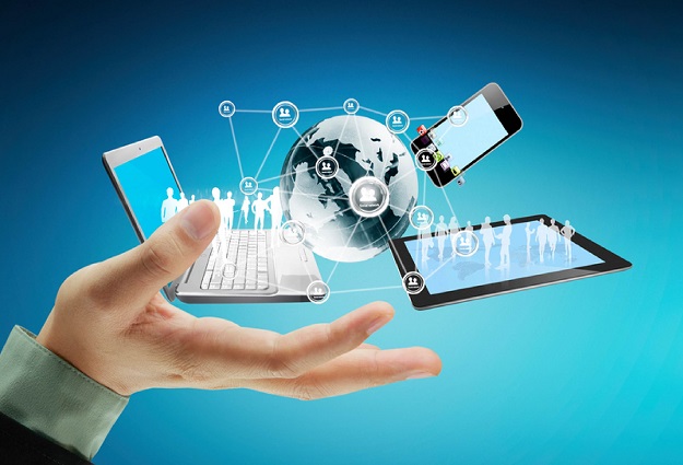 Advanced Technology for Tracking and Performance