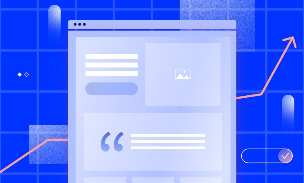 Landing Page Optimization